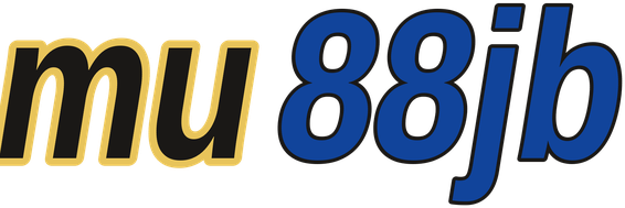 mu88jb logo