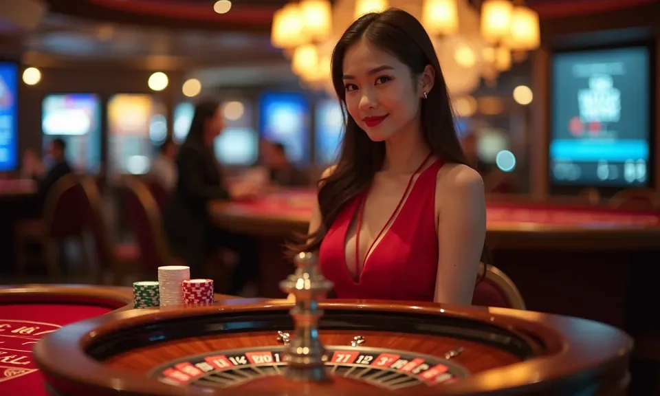mu88jb Bắn Cá Online Tại mu88jb — Vào Phòng Trong Vài Bước